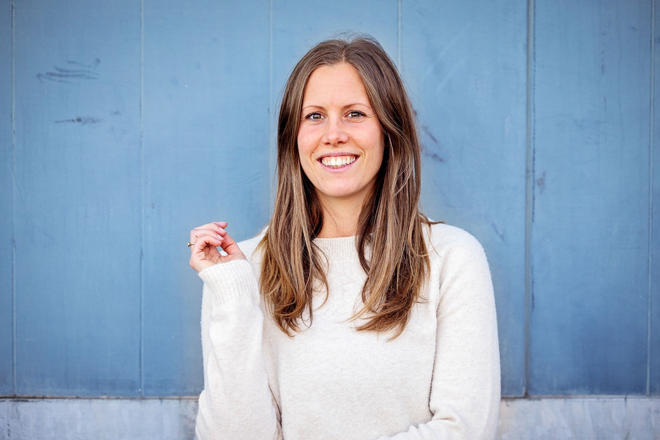 Katrine Nørgaard