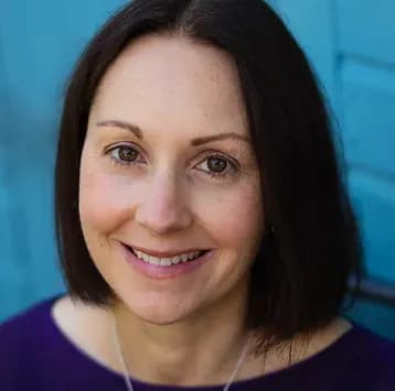 Julia Young