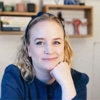 Mindful Coaching for Fertility & Wellbeing