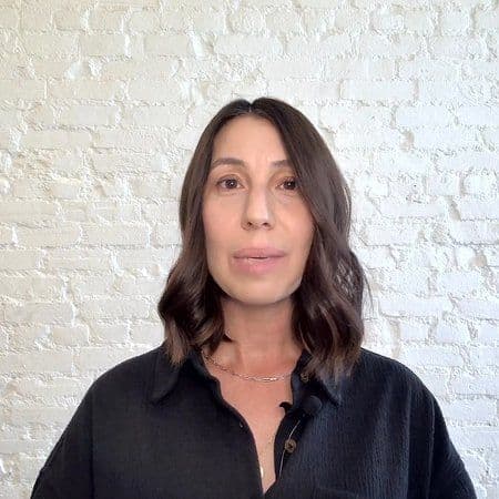 Fertility Programme (Single)