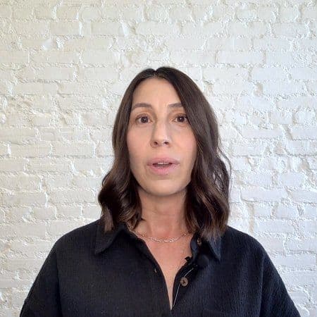 Sleep Myths and Misconceptions