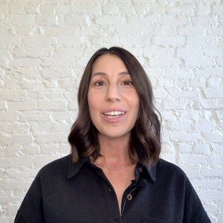 Top 3 Sleep Disruptors