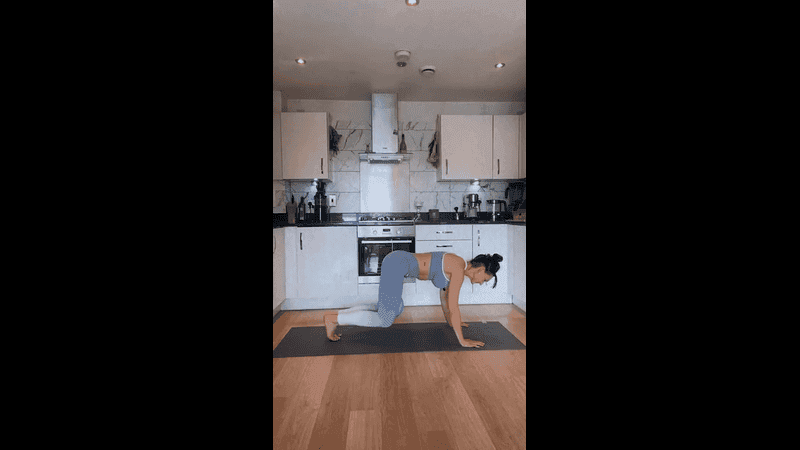 Group Programme - Menstrual Cycle Mastery