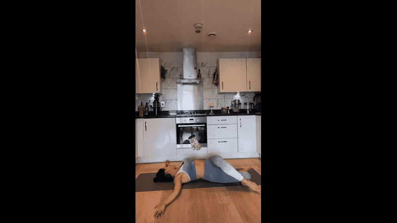 Menstrual Cycle Mastery - 1:1 Coaching Package