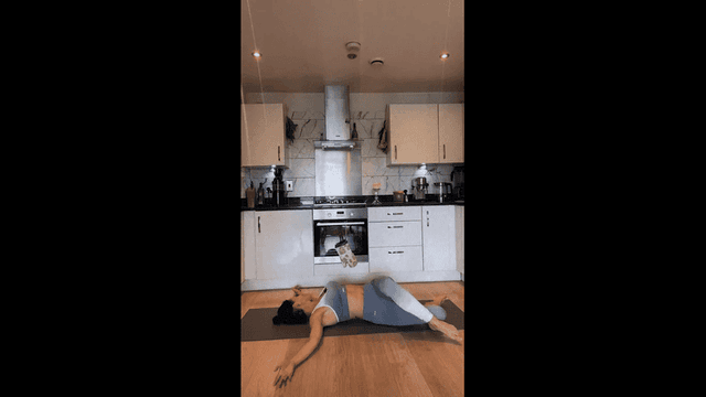 Menstrual Cycle Mastery - 1:1 Coaching Package