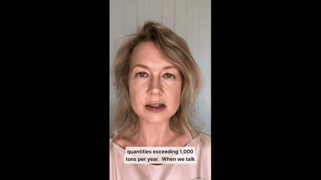 The Fertility Formula Signature SPIRAL Program