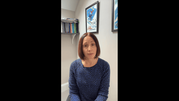 Comprender el SOP: Todo sobre el síndrome de ovario poliquístico