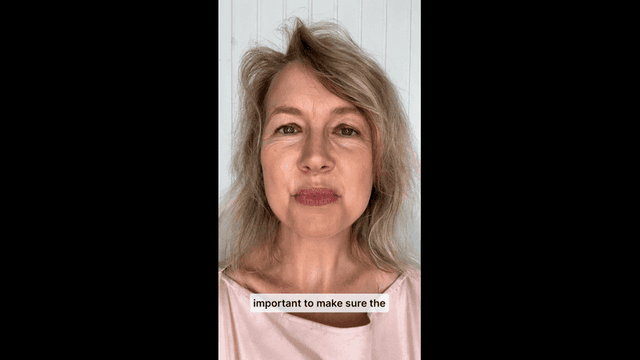 Conscious Conception Package