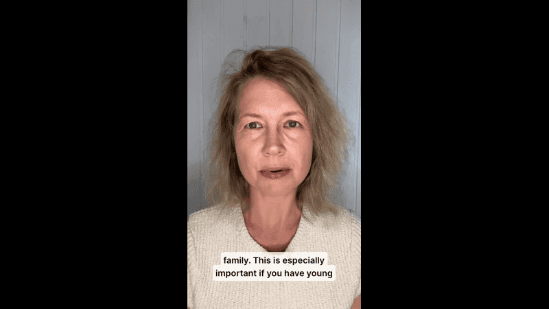Introduction to Rose Marimonide