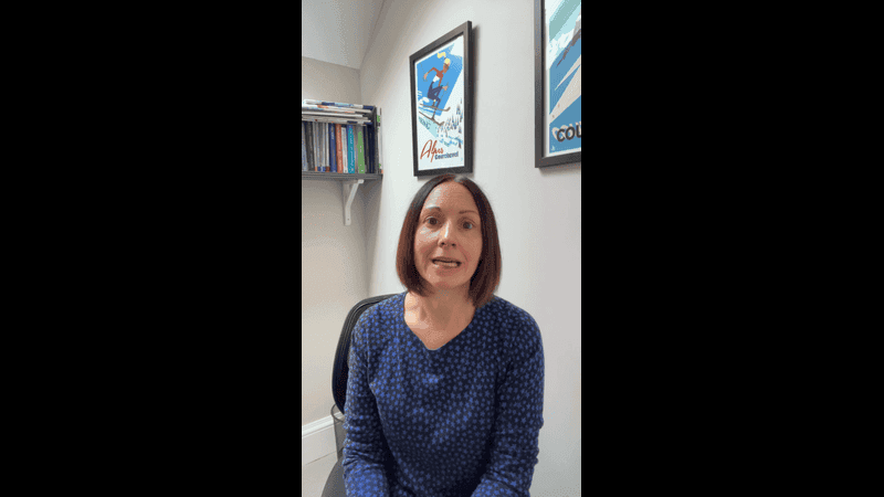 Supplements for PCOS: Supporting Hormonal Health Naturally