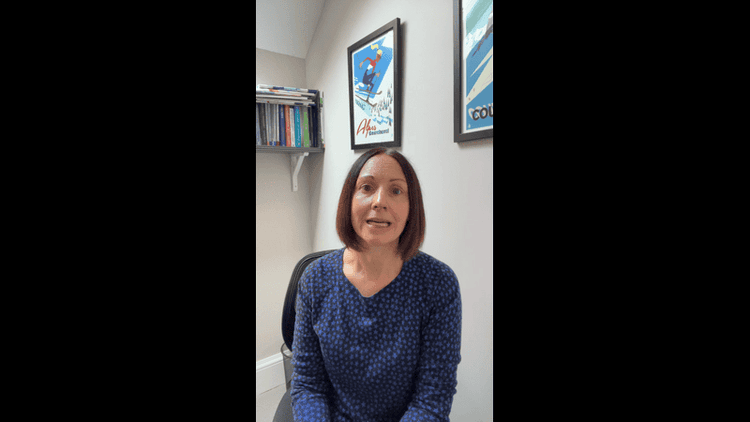 Suplementos para el SOP: Apoya tu salud hormonal de forma natural