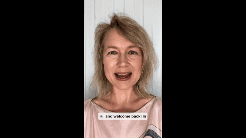 Avoiding Harmful Substances in Everyday Life