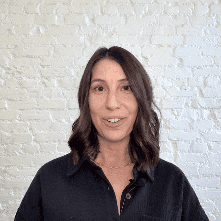 Why Is Sleep Important for Your Fertility?