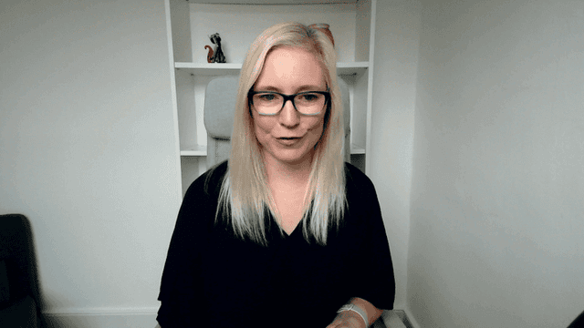 Exclusive Single 1-1 Session of Rapid Transformational Therapy®