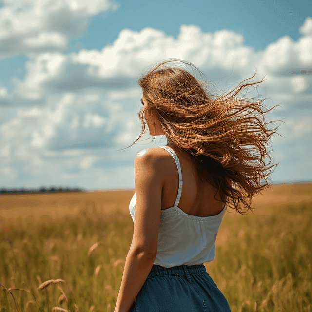 Reclaiming Fertility: Trusting Your Body Beyond IVF