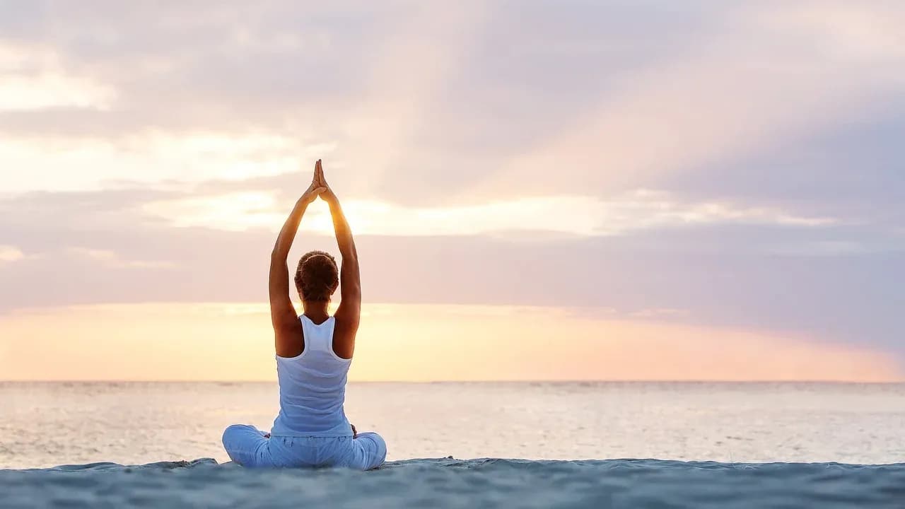 Protecting Your Energy While TTC + Journaling Prompts for Support