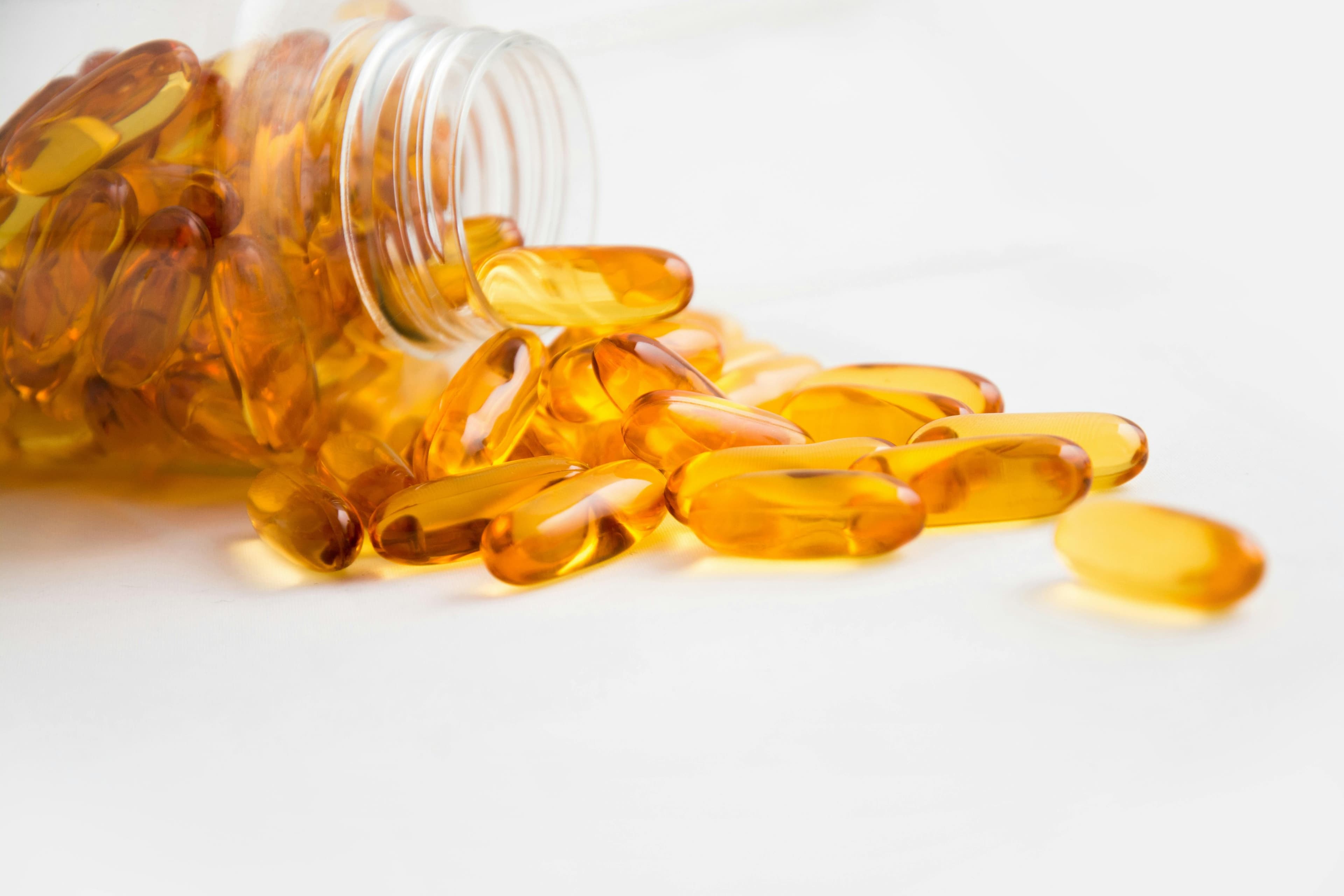 Does Folate Help You Conceive?