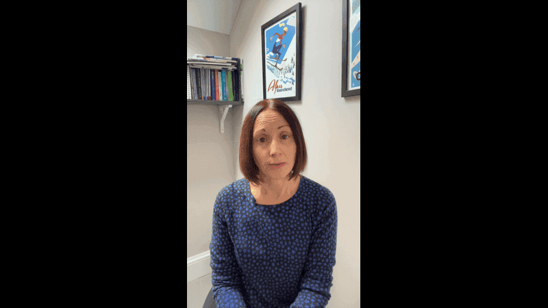 Understanding PCOS: Insights Into Polycystic Ovary Syndrome