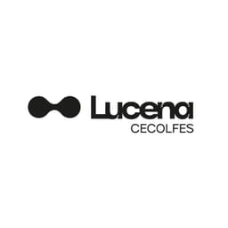 Lucena Cecolfes
