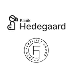 Klinik Hedegaard & Juno IVF