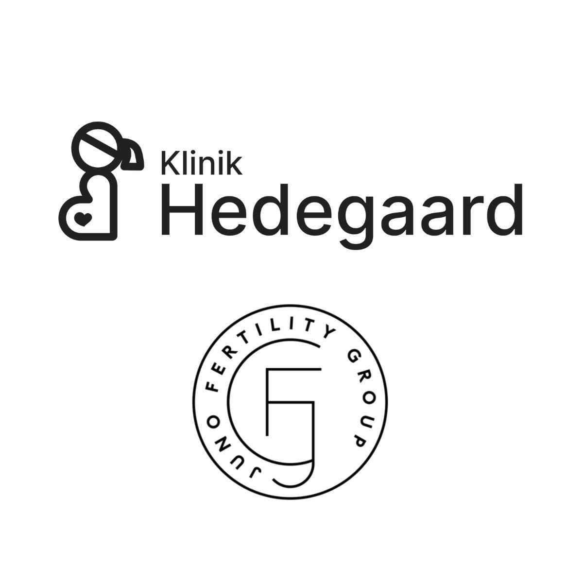 Klinik Hedegaard & Juno IVF