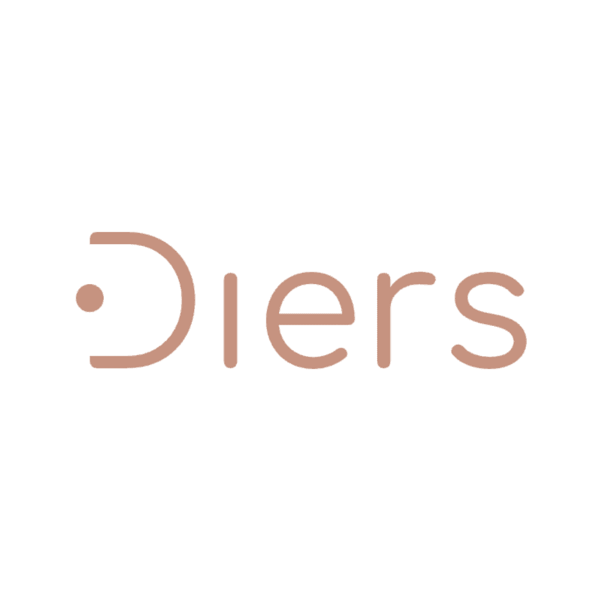 Diers Fertility Clinic