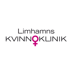Limhamns Kvinnoklinik