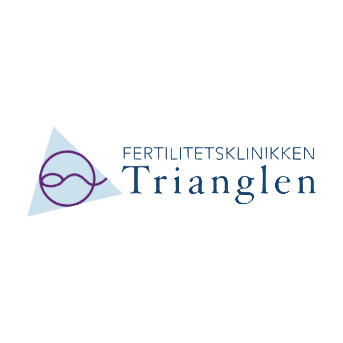 Fertilitetsklinikken Trianglen