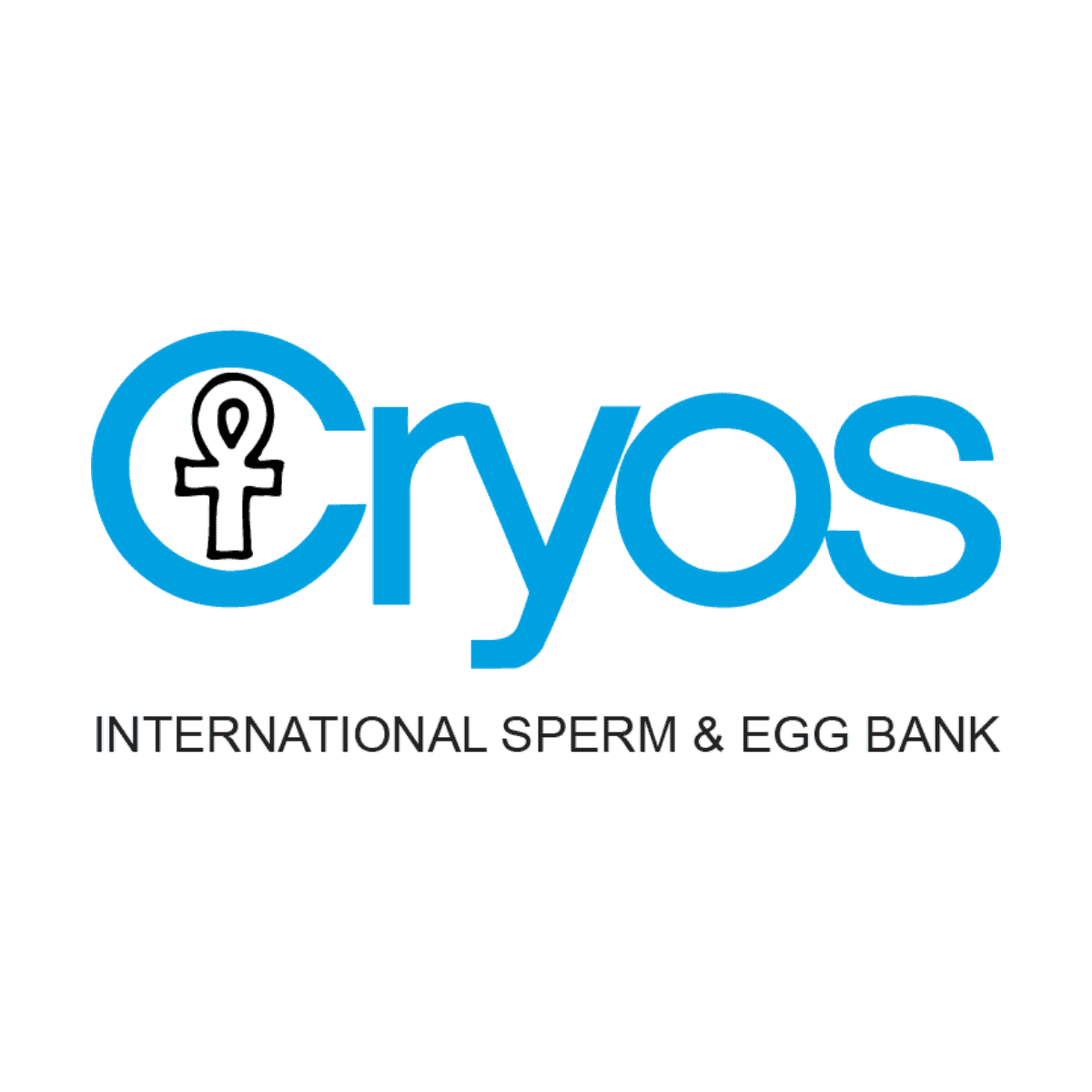 Cryos International Sperm & Egg Bank