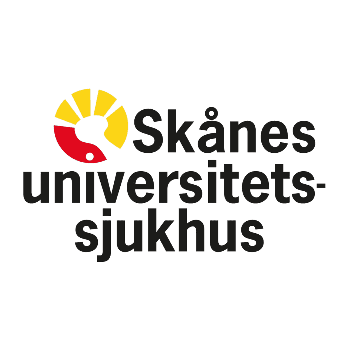 Reproductive Medicine Centre