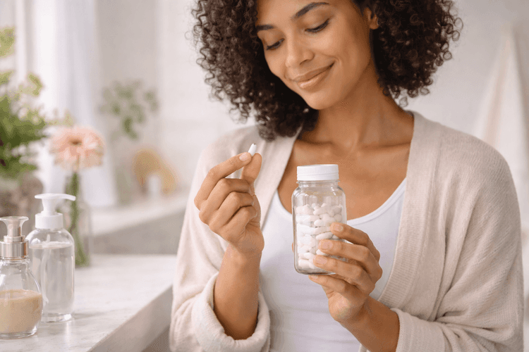 The Vaginal Microbiome: A Key Factor in Predicting IVF Success