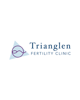 Fertilitetsklinikken Trianglen