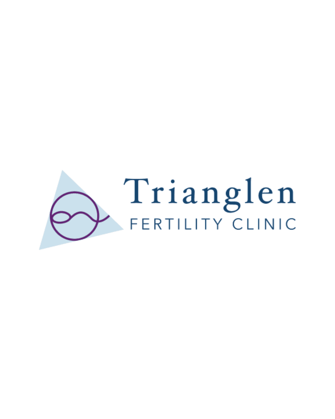 Fertilitetsklinikken Trianglen