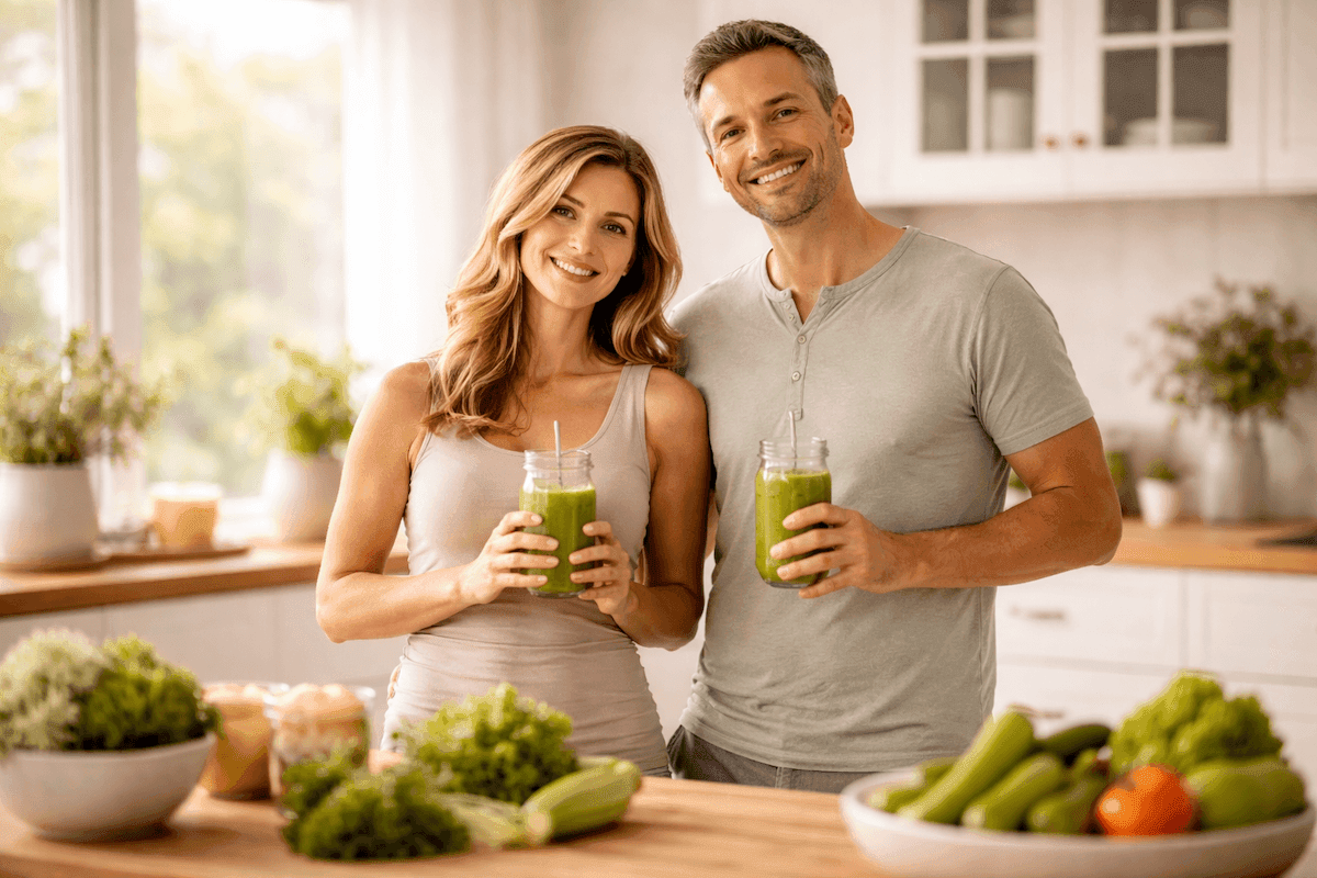 Detox 6: Outro to Detox