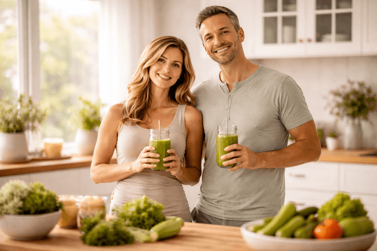 Detox 6: Outro to Detox