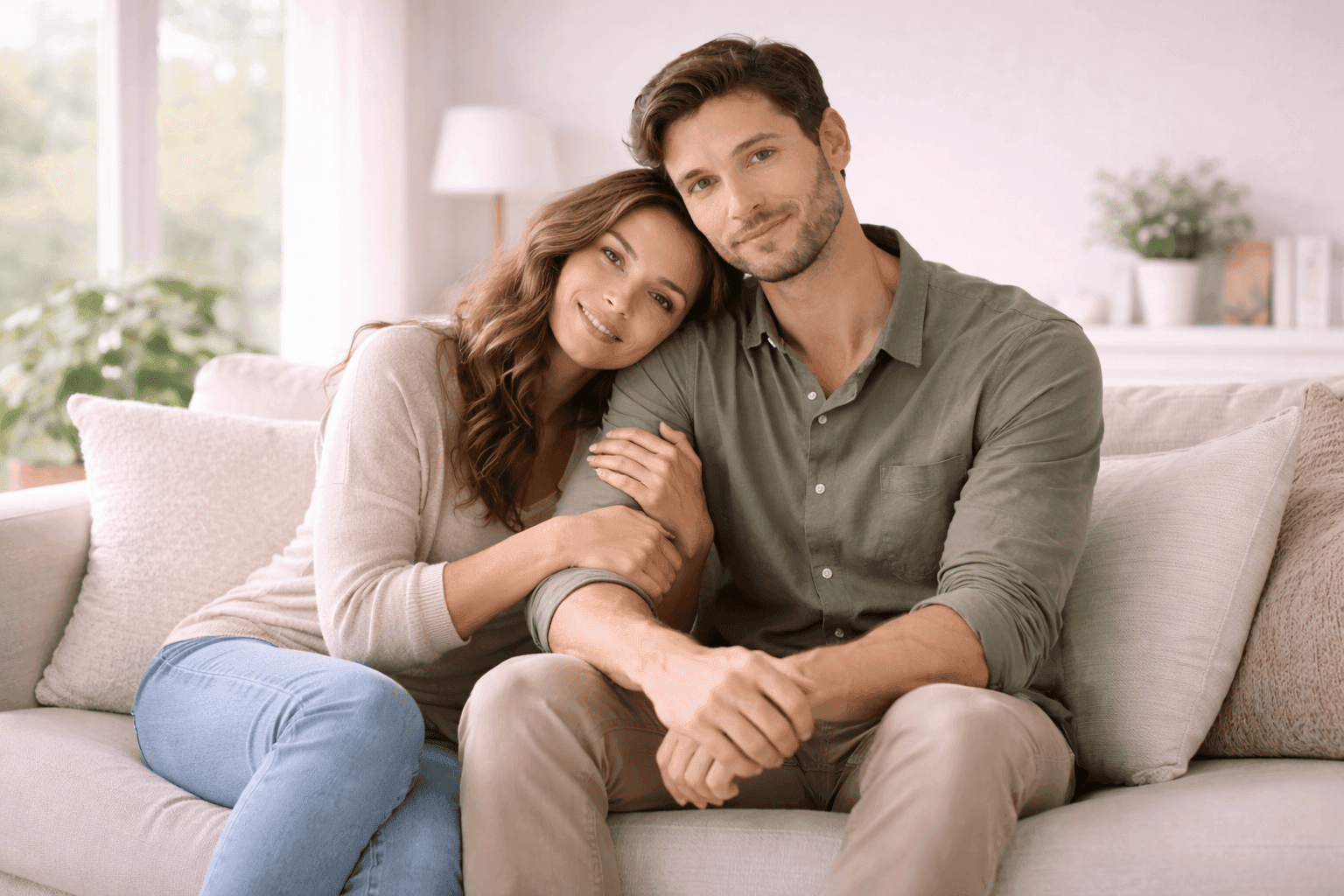 Emotional Intelligence: Navigating Infertility with Strength