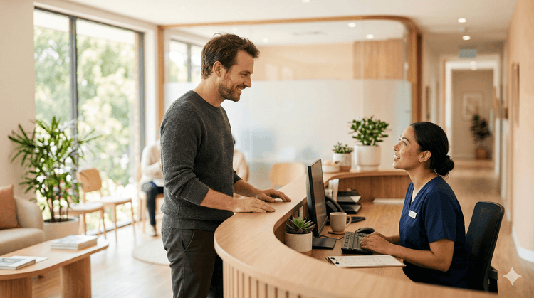 Donor Sperm Checklist: Where To Start With Fertility Treatment