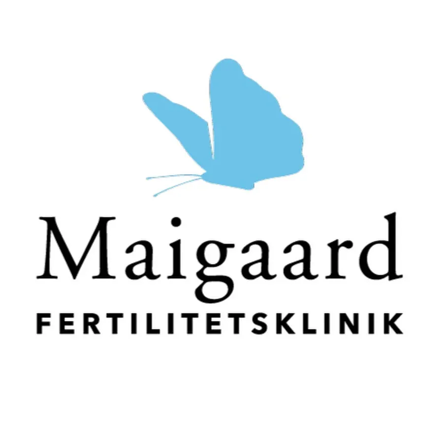 Maigaard Fertility Clinic