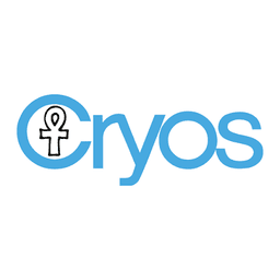 Cryos International Sperm & Egg Bank