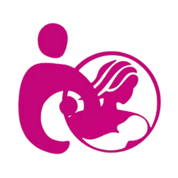 Nordic IVF