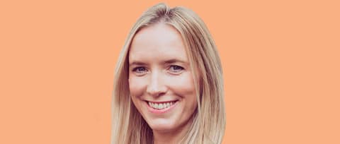 4 Session Sleep Coaching Package