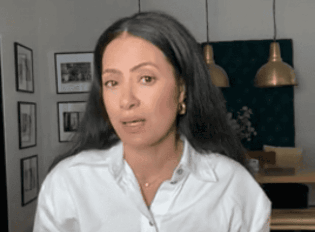 Medium Term Coaching Package