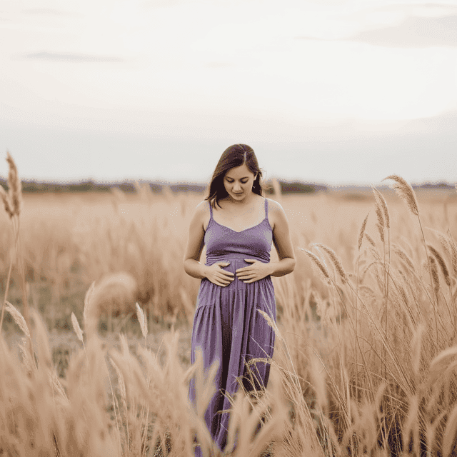 (In)fertility Explained - from an East meets West perspective