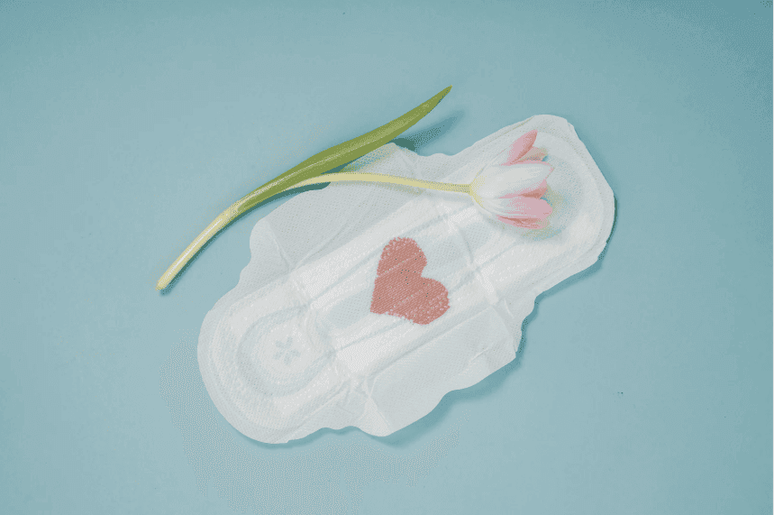 How the Uterine Microbiome Affects Fertility