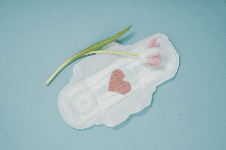 How the Uterine Microbiome Affects Fertility