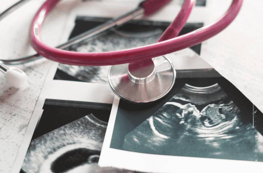 The Role of the Vaginal Microbiome in Pregnancy and Miscarriage