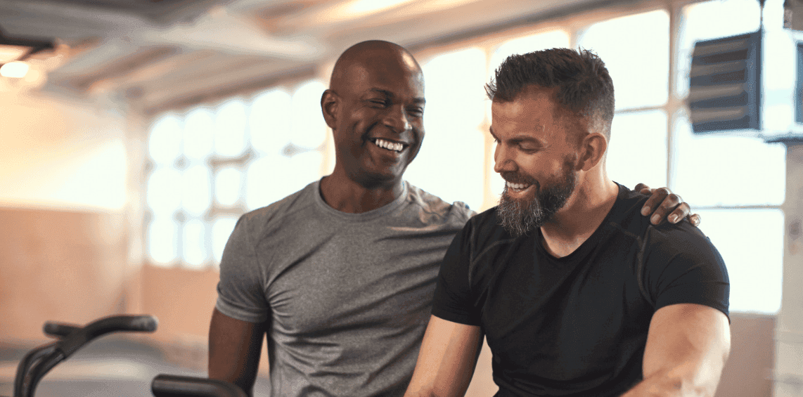 Fertility Hormone Test for Men: Why a Male Fertility Check Matters