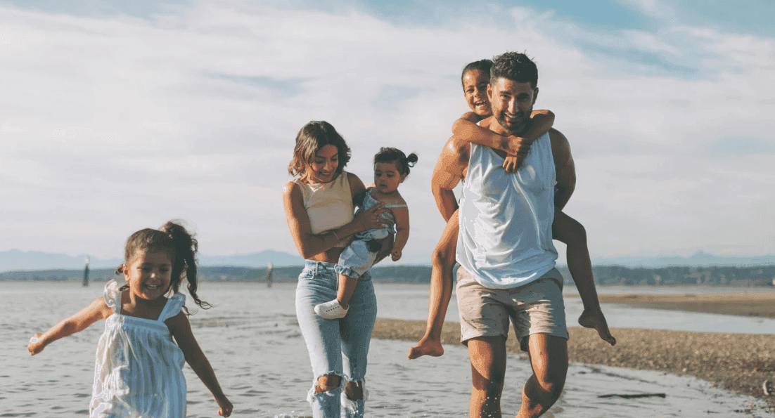 What Does a Male Semen Analysis Measure?