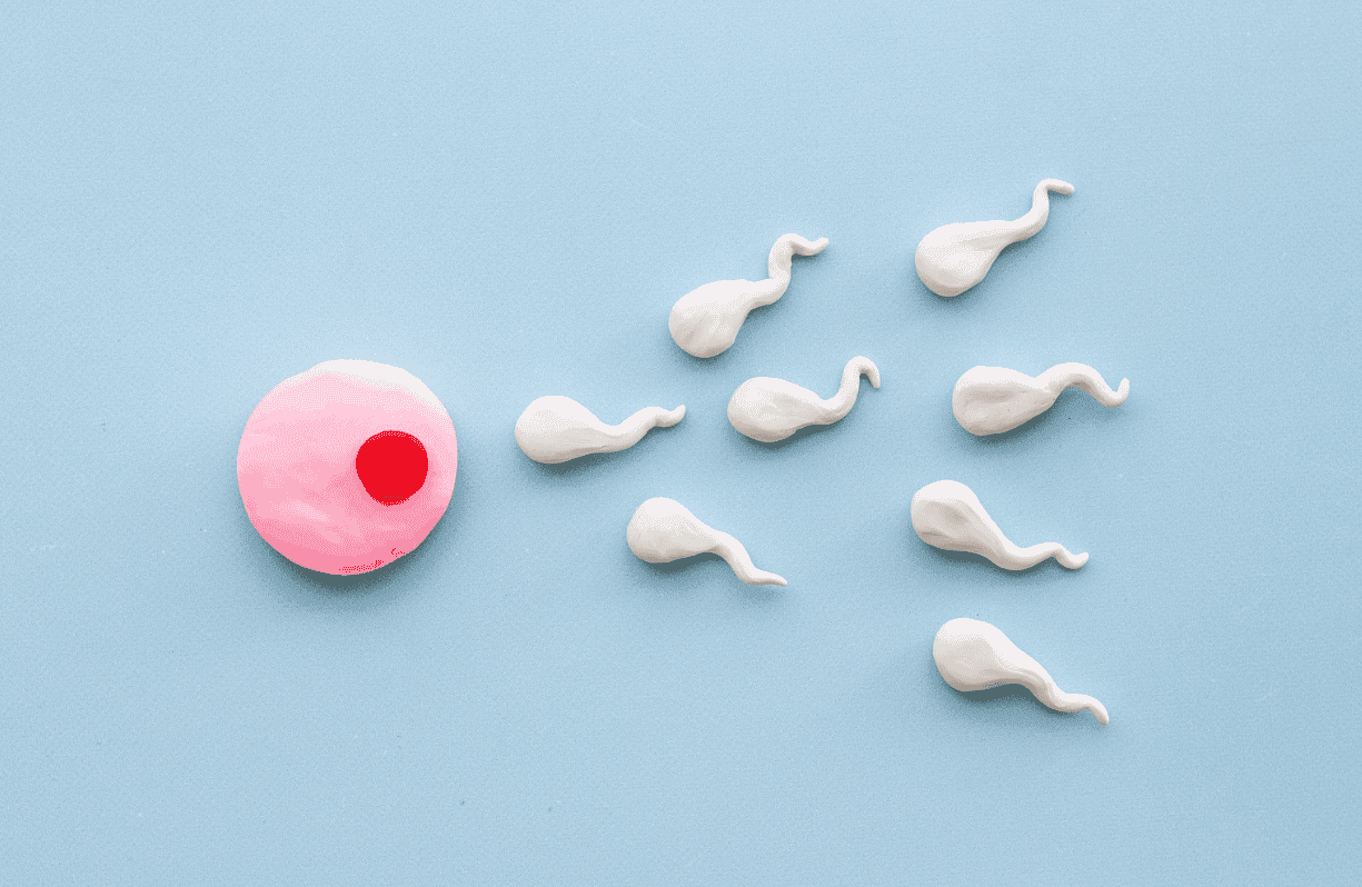 Respuestas a tus preguntas sobre la prueba casera de esperma