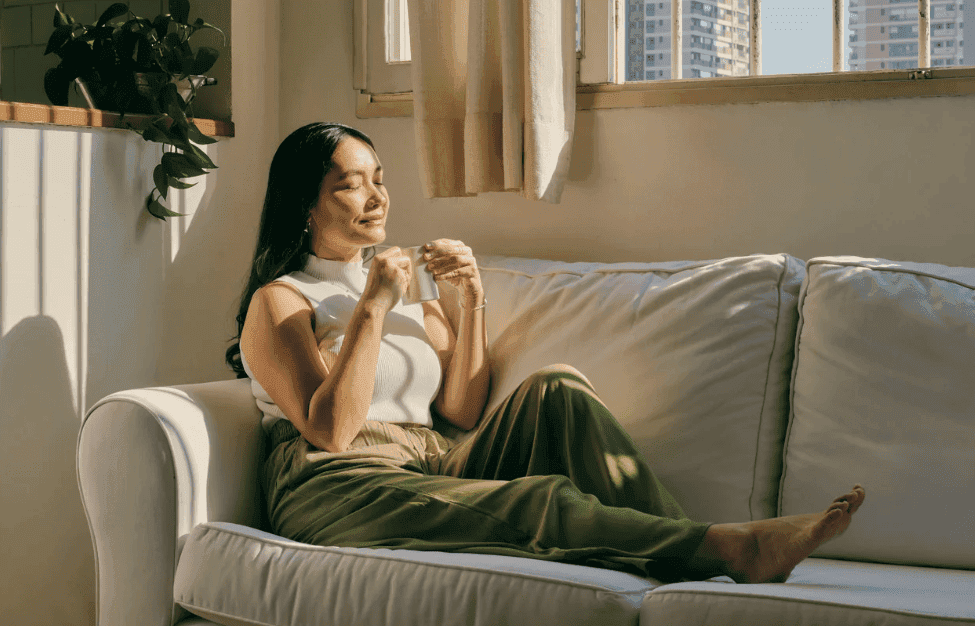 Boost your egg quality naturally in 90 days